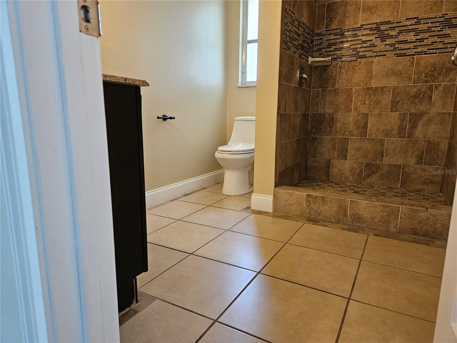 1952 ENGLISH DR, DELTONA, FL, 32738