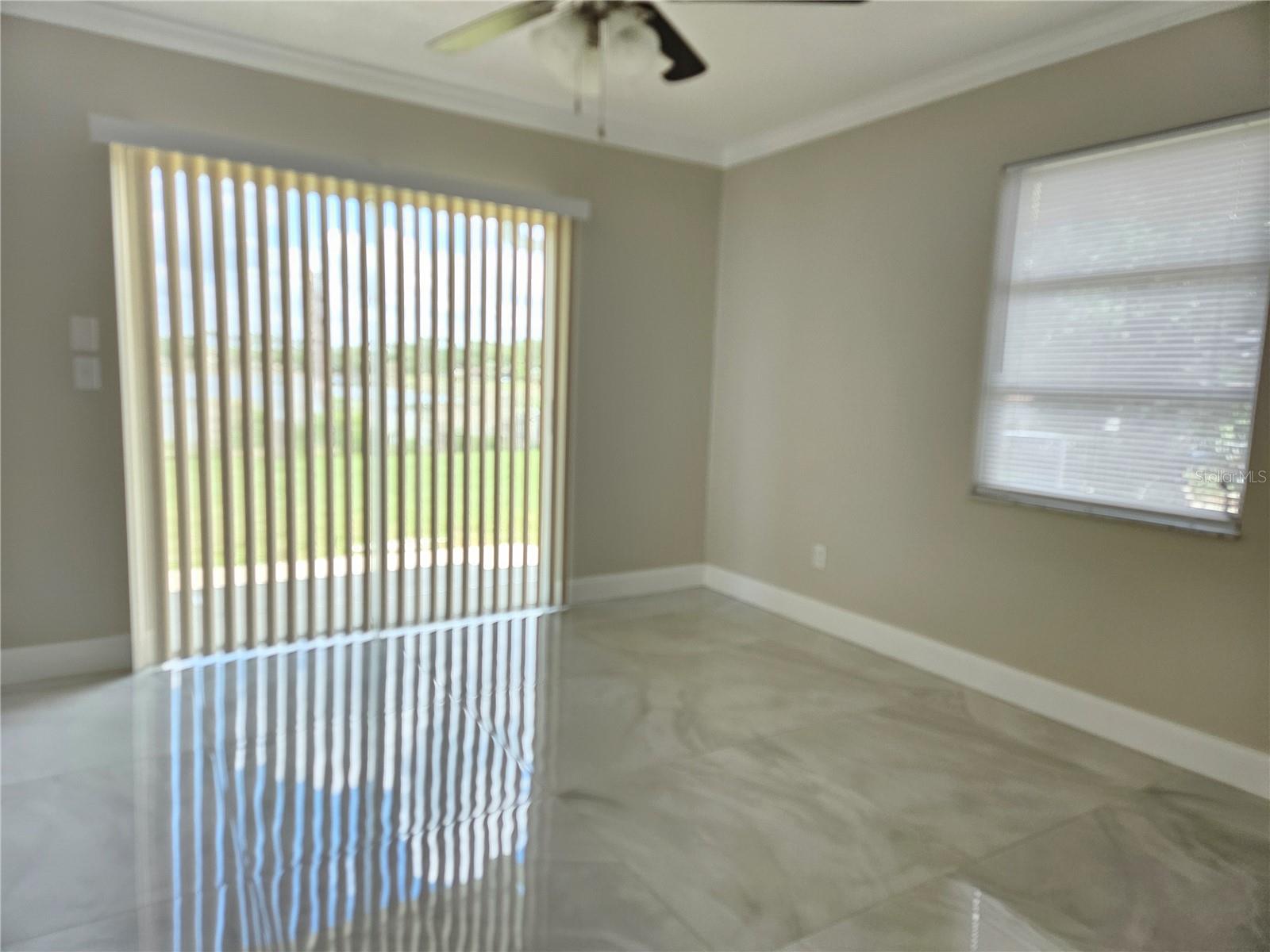 1952 ENGLISH DR, DELTONA, FL, 32738