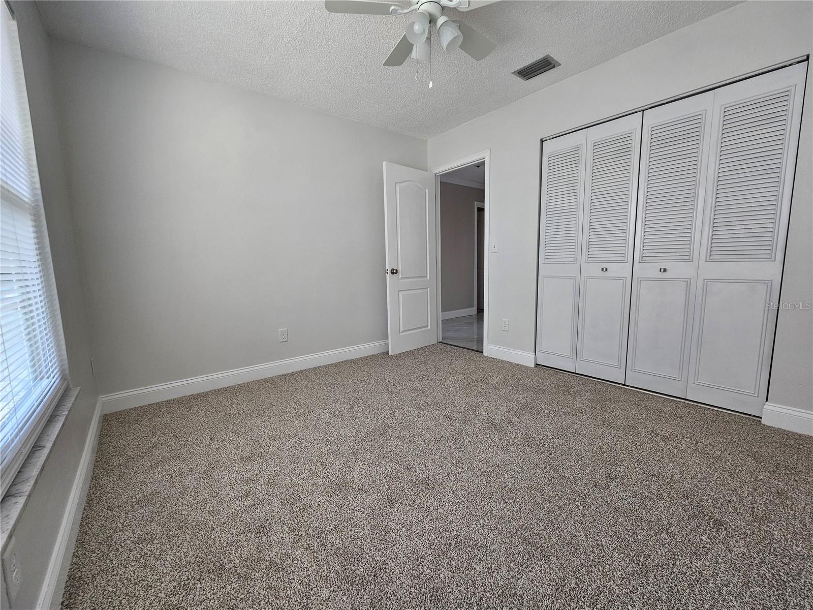 1952 ENGLISH DR, DELTONA, FL, 32738