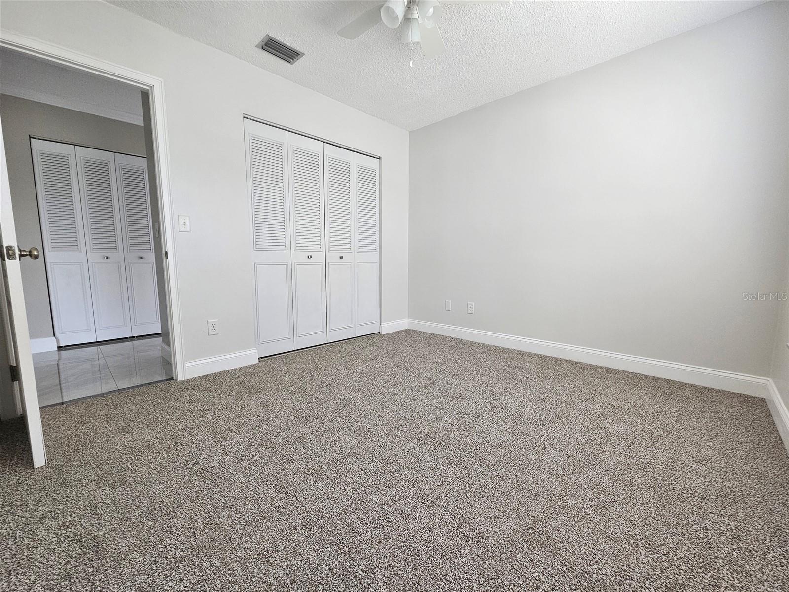 1952 ENGLISH DR, DELTONA, FL, 32738