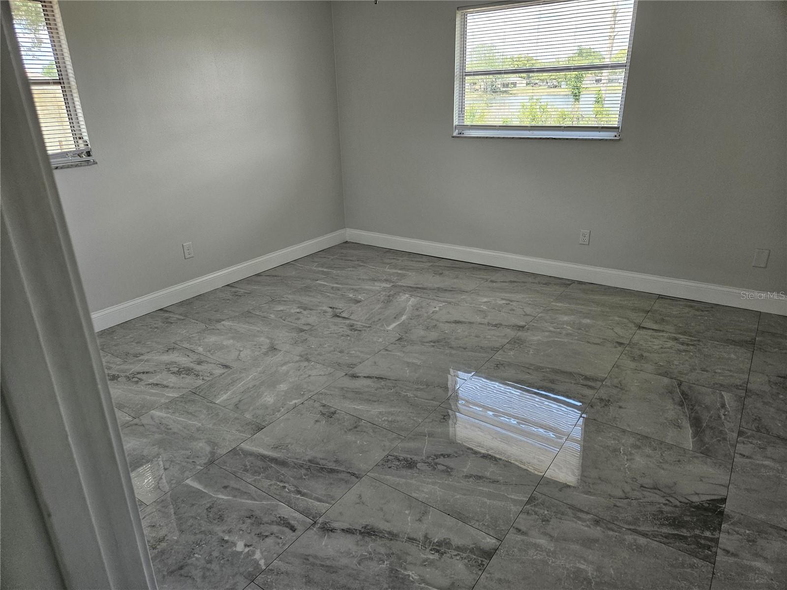 1952 ENGLISH DR, DELTONA, FL, 32738