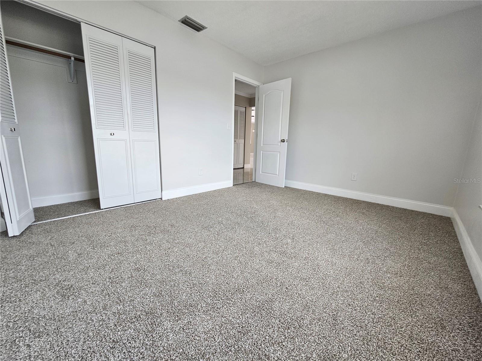 1952 ENGLISH DR, DELTONA, FL, 32738