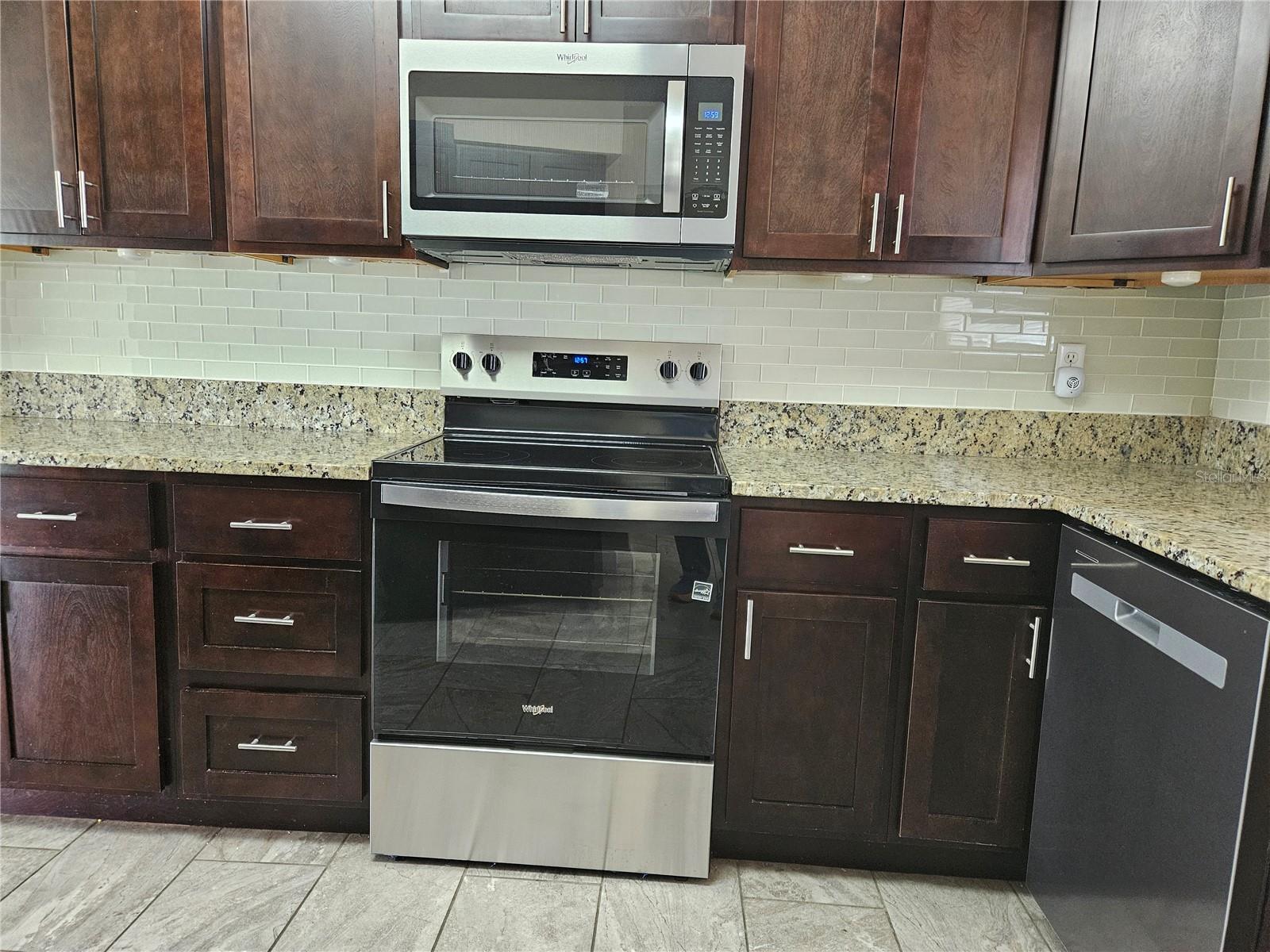 1952 ENGLISH DR, DELTONA, FL, 32738