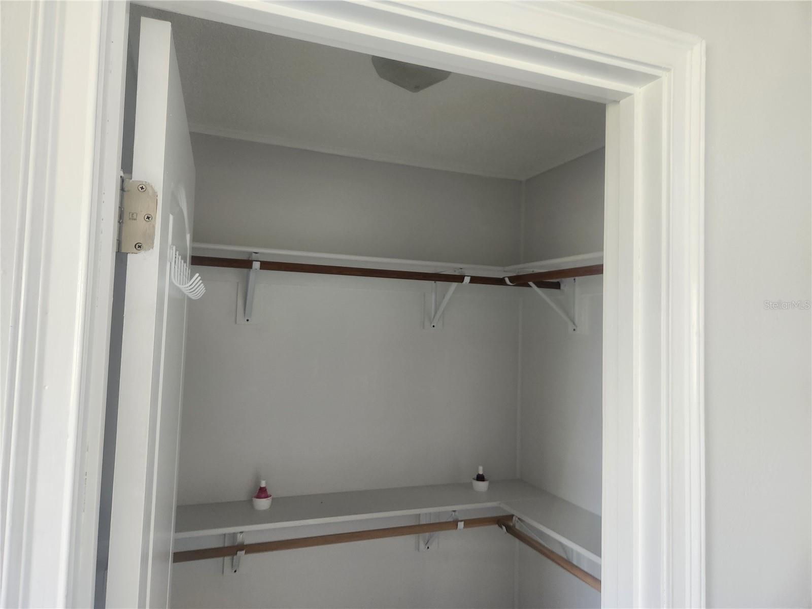 1952 ENGLISH DR, DELTONA, FL, 32738