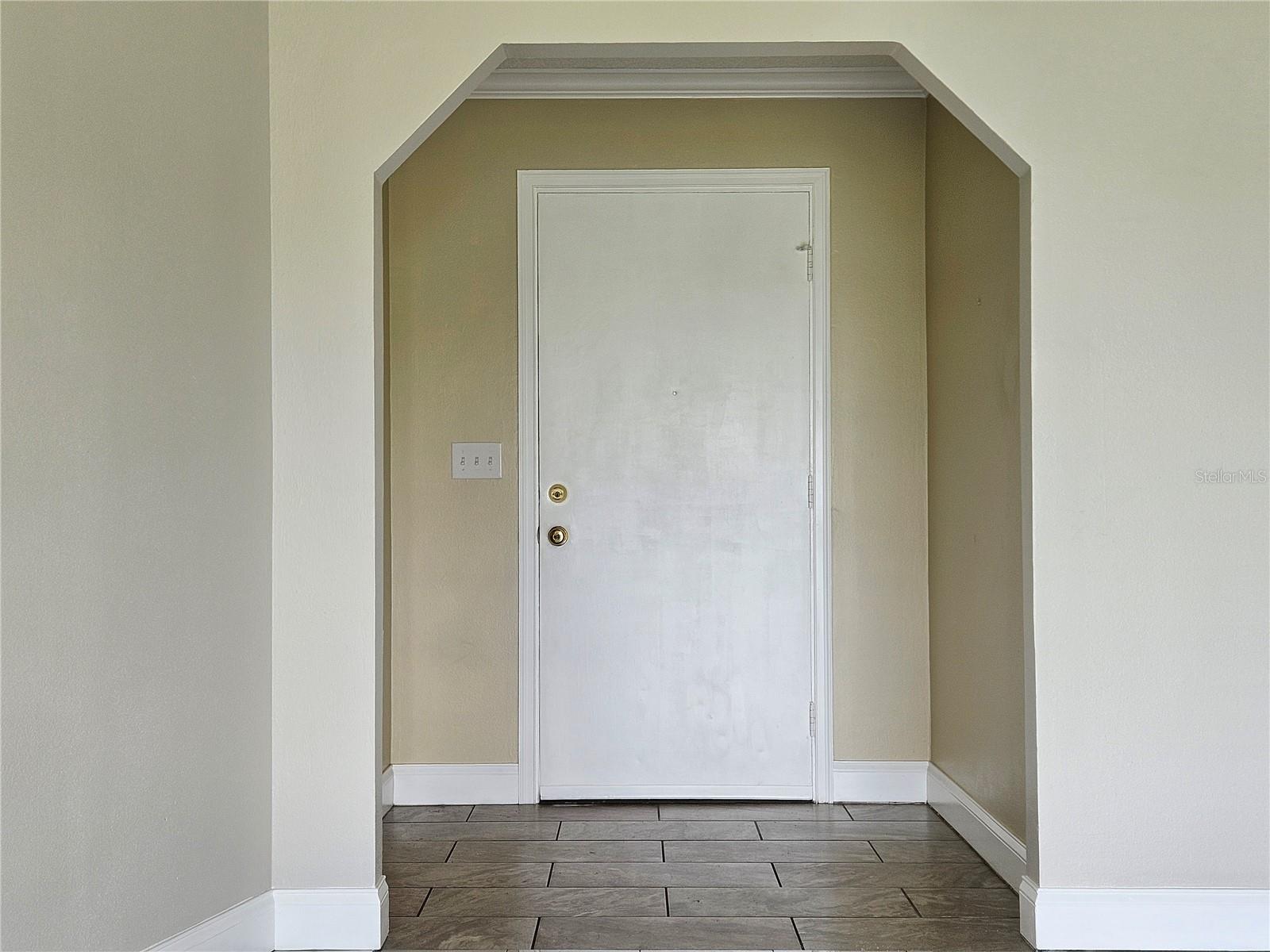 1952 ENGLISH DR, DELTONA, FL, 32738