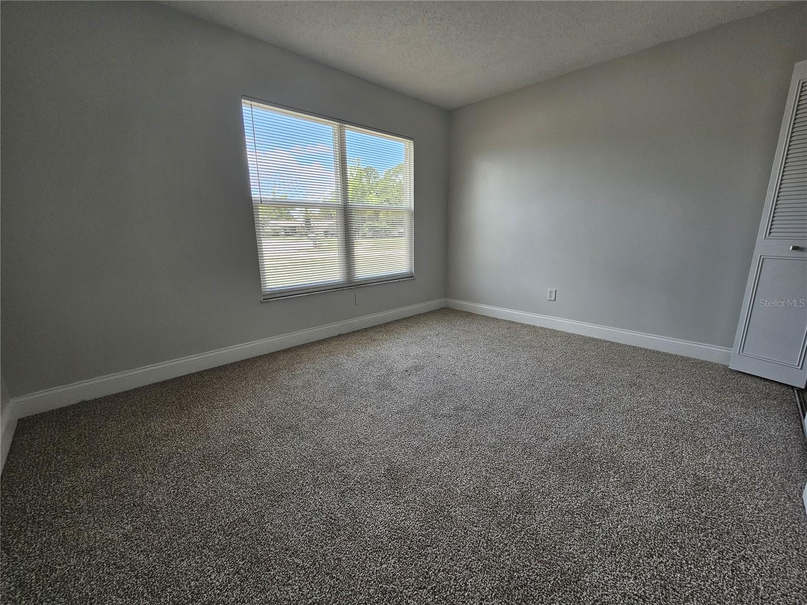 1952 ENGLISH DR, DELTONA, FL, 32738