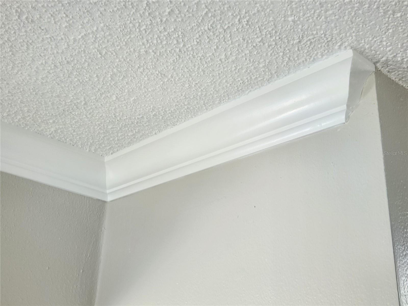 1952 ENGLISH DR, DELTONA, FL, 32738