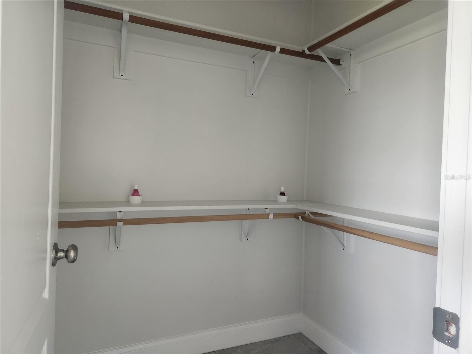 1952 ENGLISH DR, DELTONA, FL, 32738