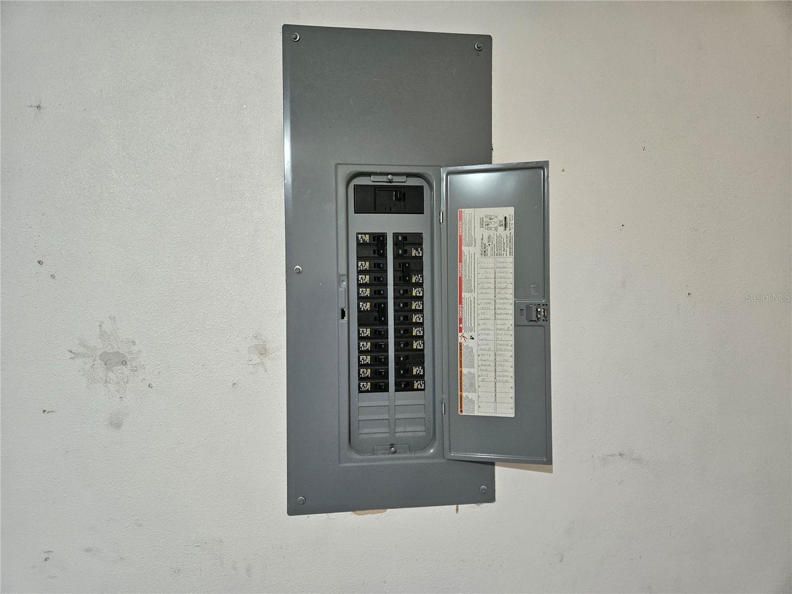 1952 ENGLISH DR, DELTONA, FL, 32738