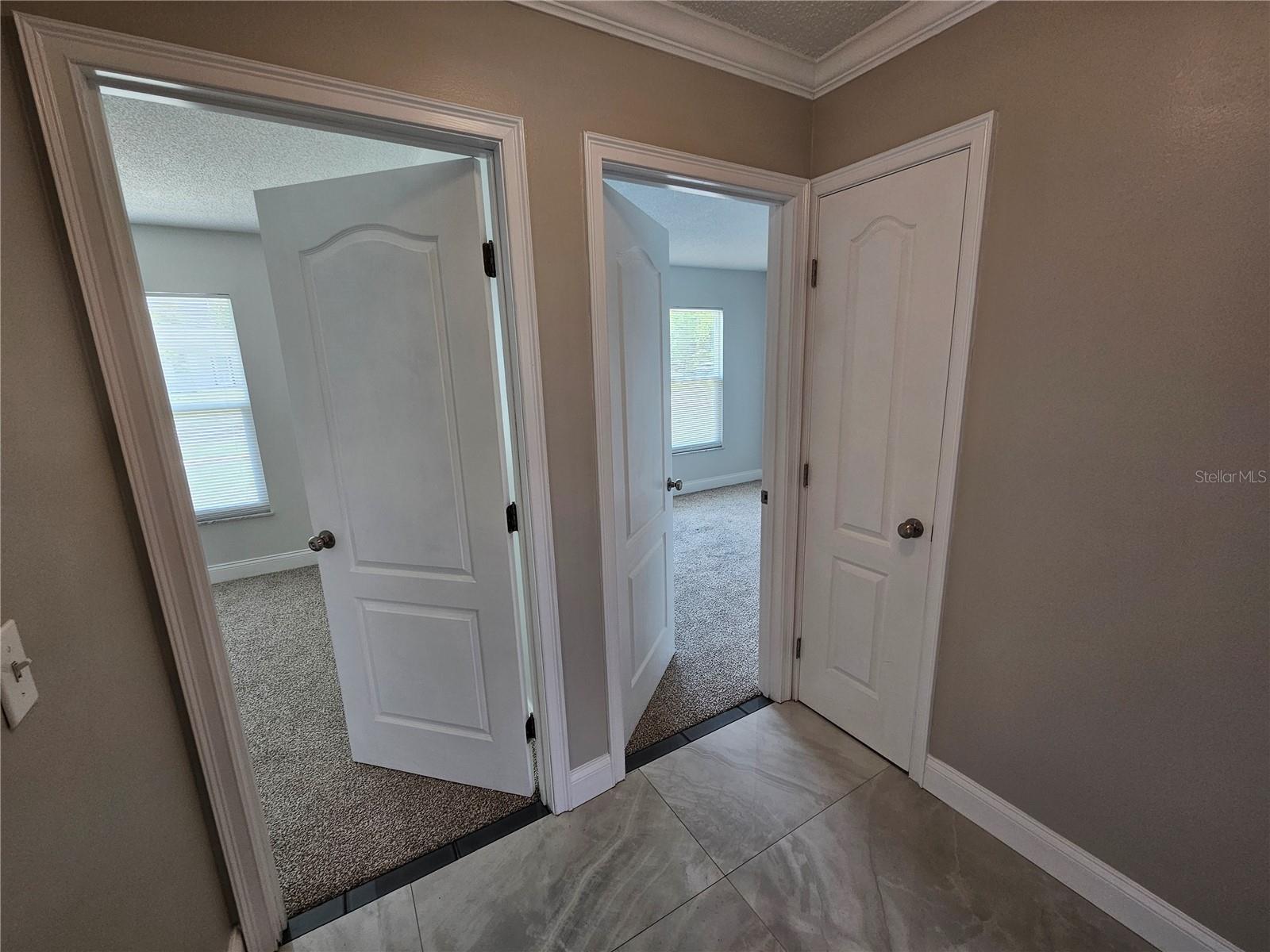 1952 ENGLISH DR, DELTONA, FL, 32738