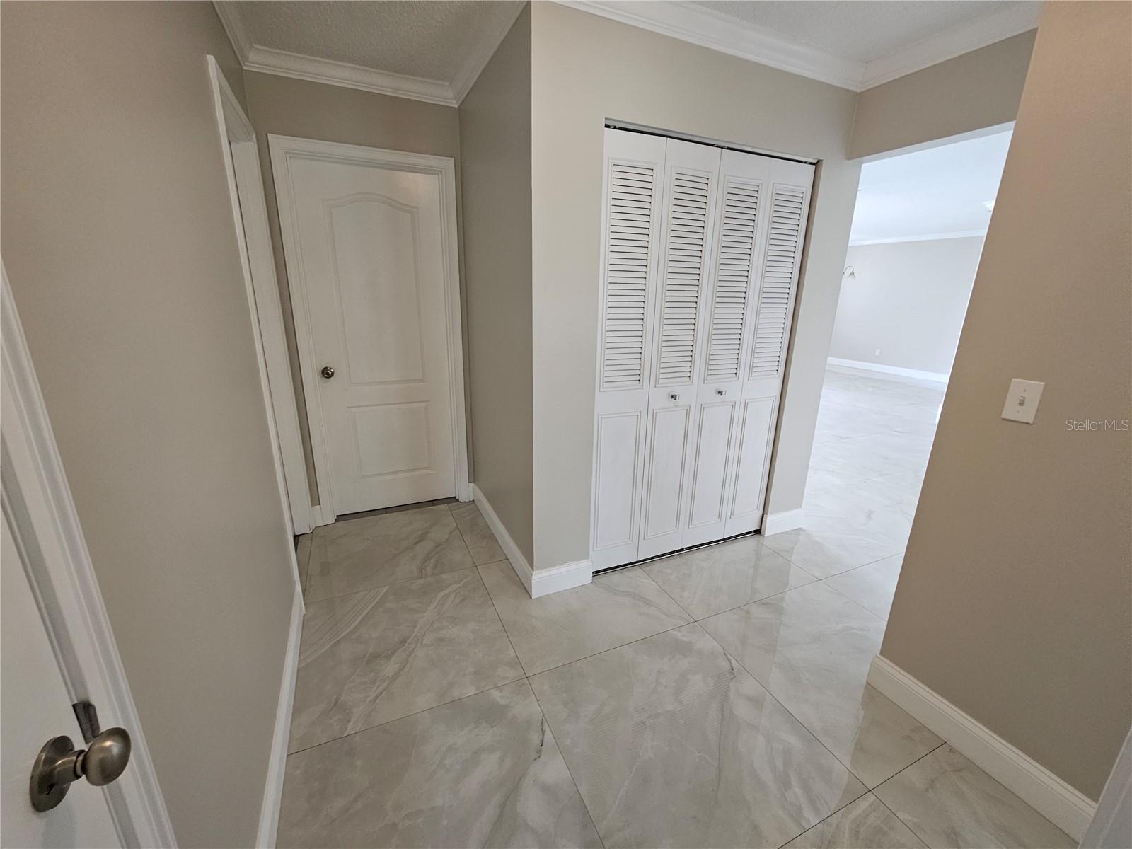 1952 ENGLISH DR, DELTONA, FL, 32738