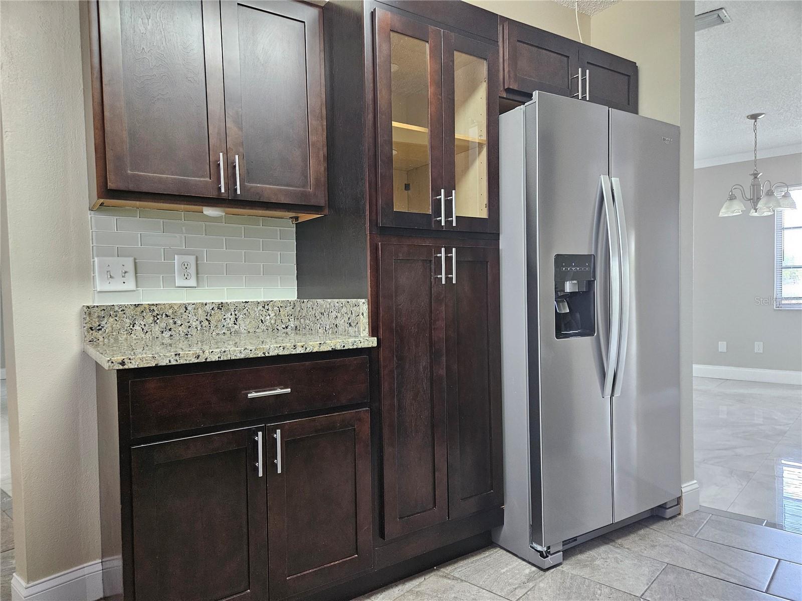 1952 ENGLISH DR, DELTONA, FL, 32738