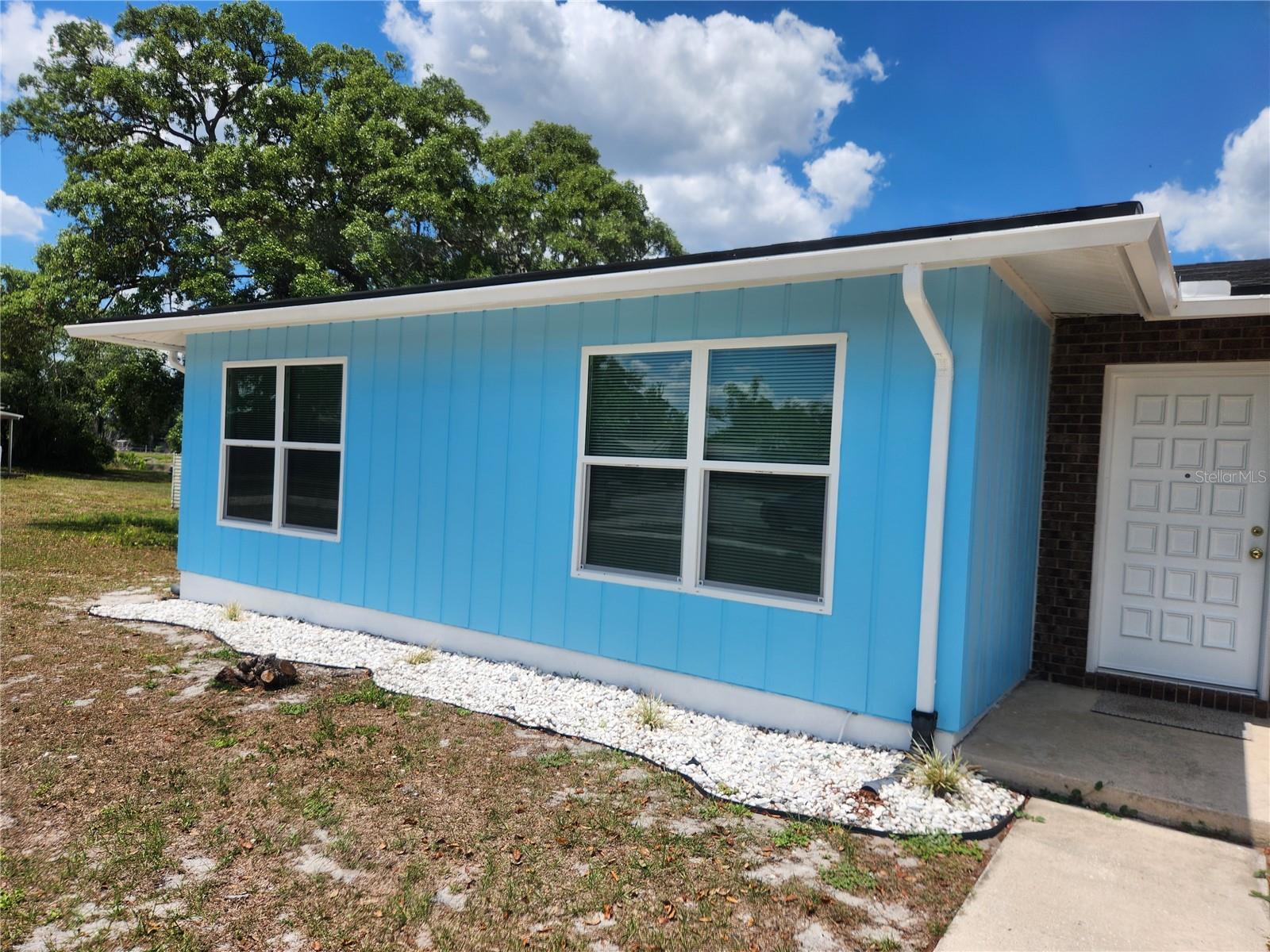 1952 ENGLISH DR, DELTONA, FL, 32738