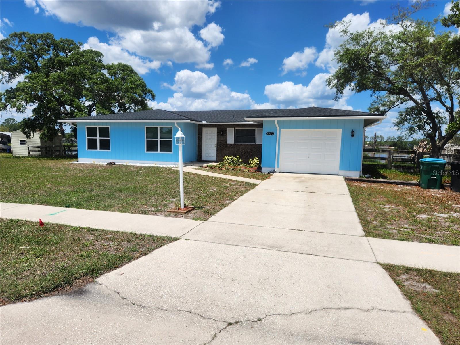 1952 ENGLISH DR, DELTONA, FL, 32738