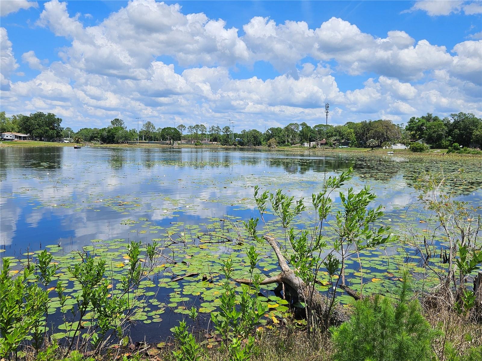 1952 ENGLISH DR, DELTONA, FL, 32738