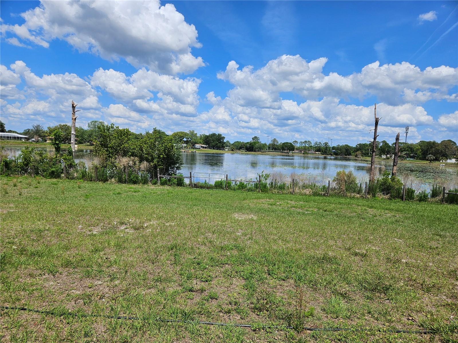 1952 ENGLISH DR, DELTONA, FL, 32738