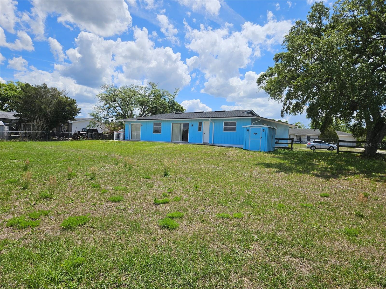 1952 ENGLISH DR, DELTONA, FL, 32738