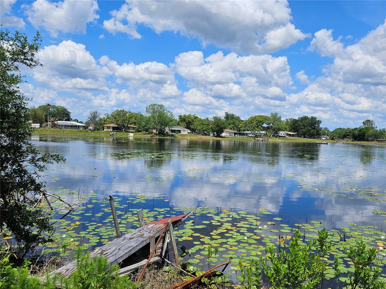 1952 ENGLISH DR, DELTONA, FL, 32738