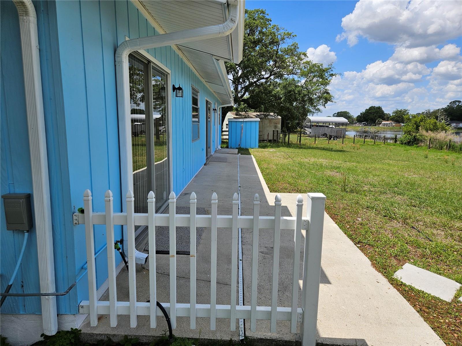 1952 ENGLISH DR, DELTONA, FL, 32738