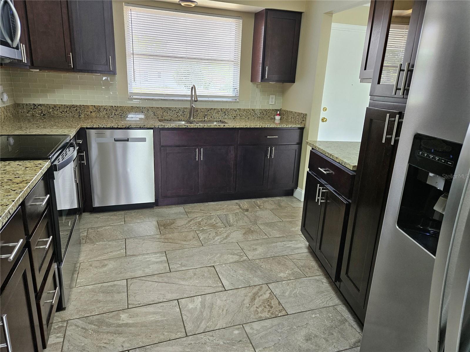 1952 ENGLISH DR, DELTONA, FL, 32738