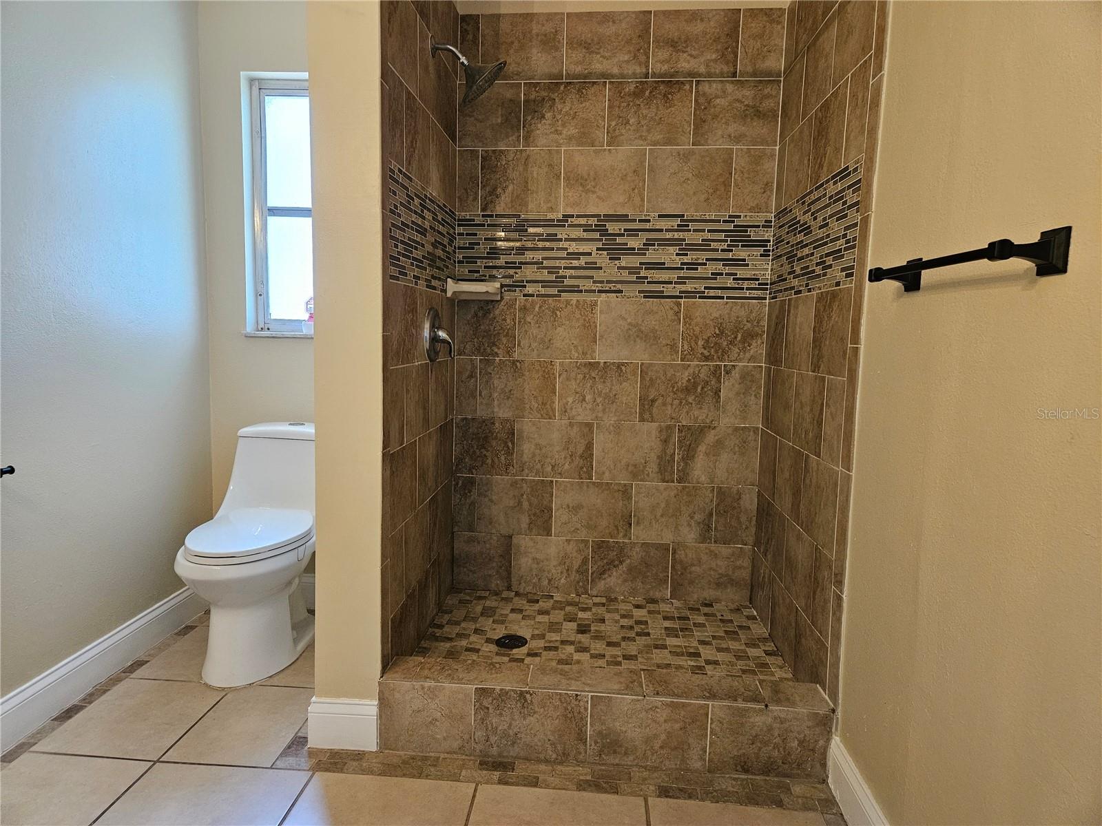 1952 ENGLISH DR, DELTONA, FL, 32738