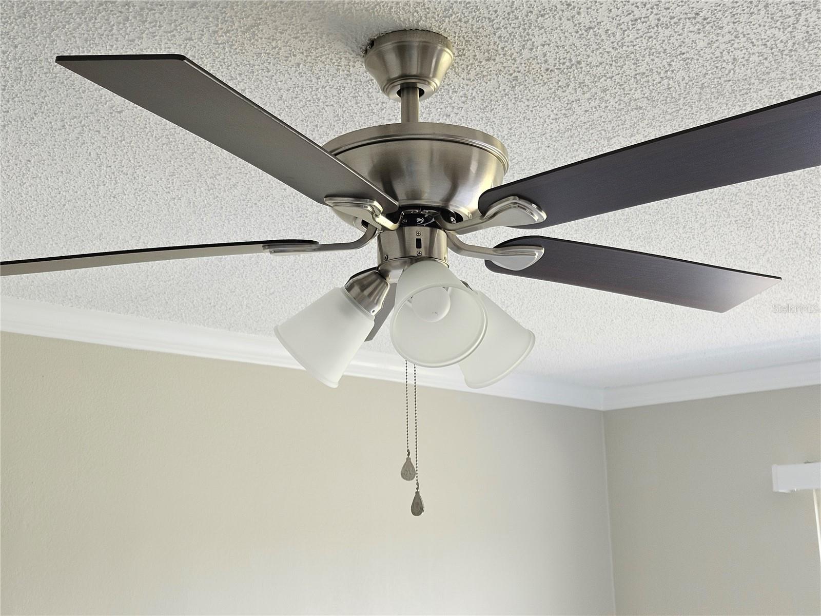 1952 ENGLISH DR, DELTONA, FL, 32738