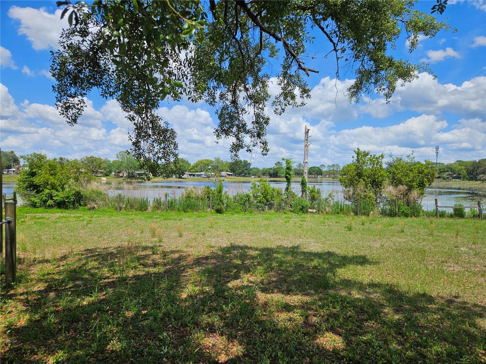 1952 ENGLISH DR, DELTONA, FL, 32738