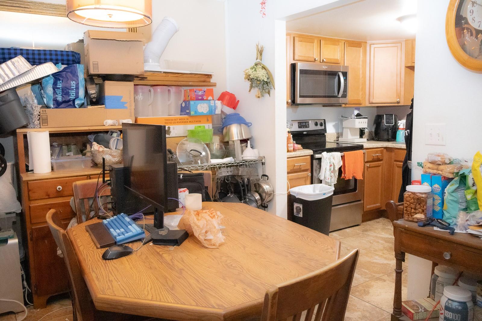 922 LAKE DESTINY RD #H, ALTAMONTE SPRINGS, FL, 32714