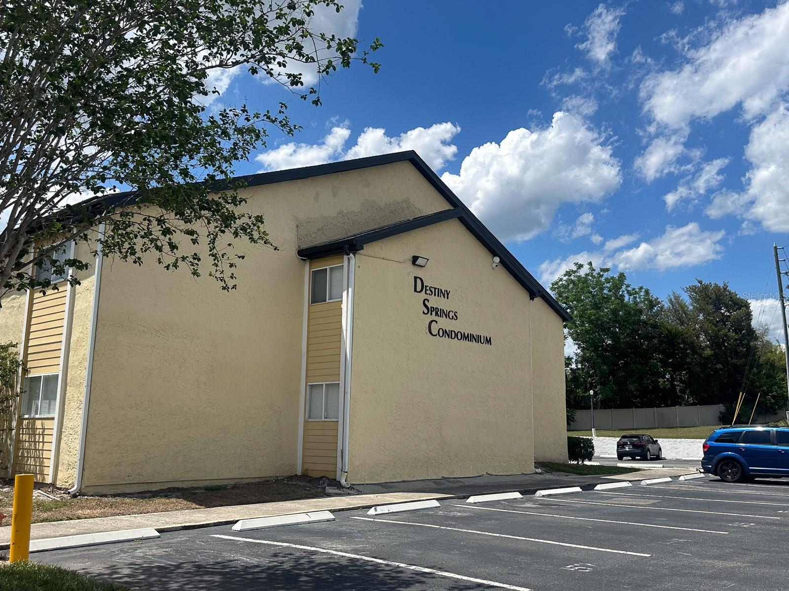 922 LAKE DESTINY RD #H, ALTAMONTE SPRINGS, FL, 32714