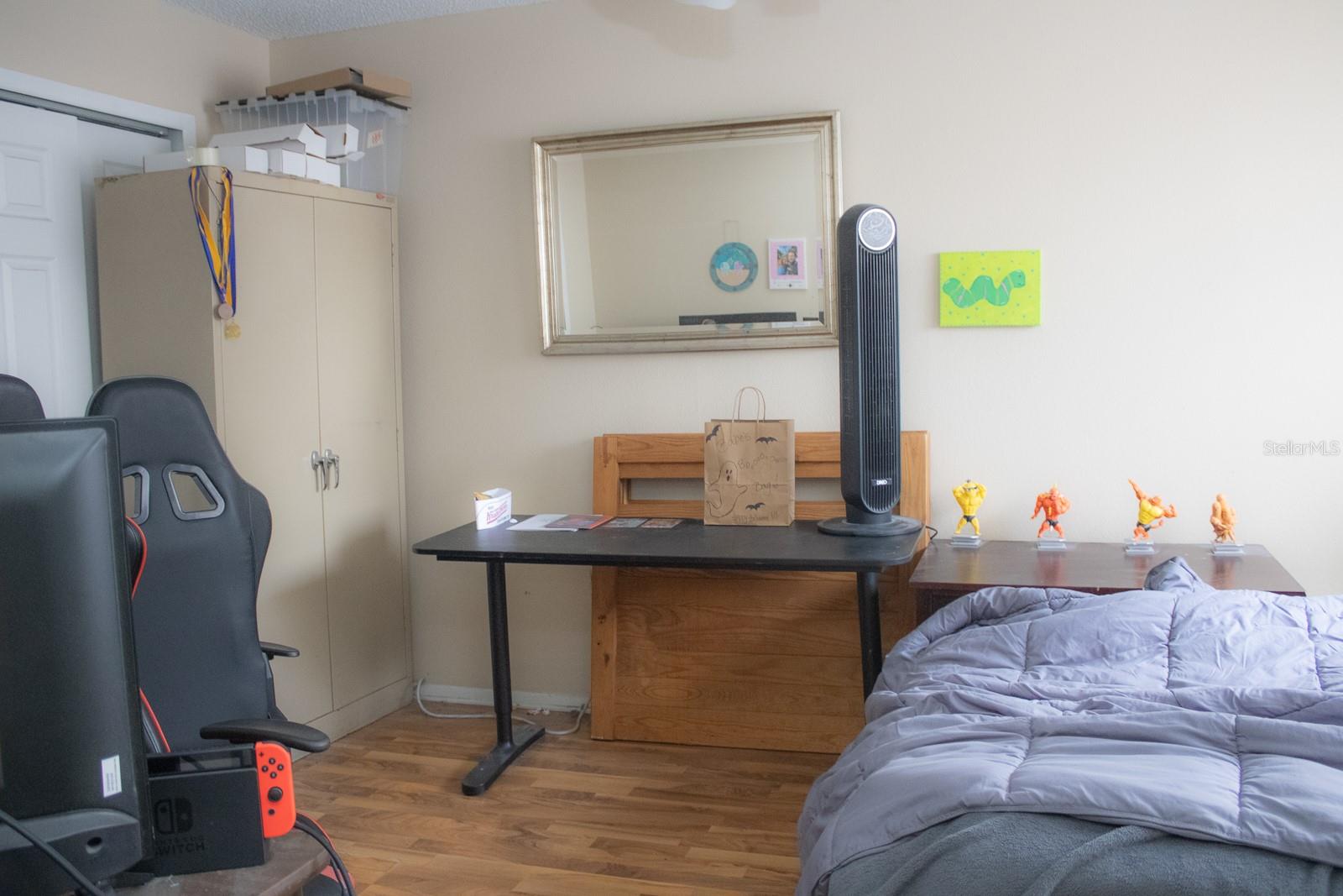 922 LAKE DESTINY RD #H, ALTAMONTE SPRINGS, FL, 32714