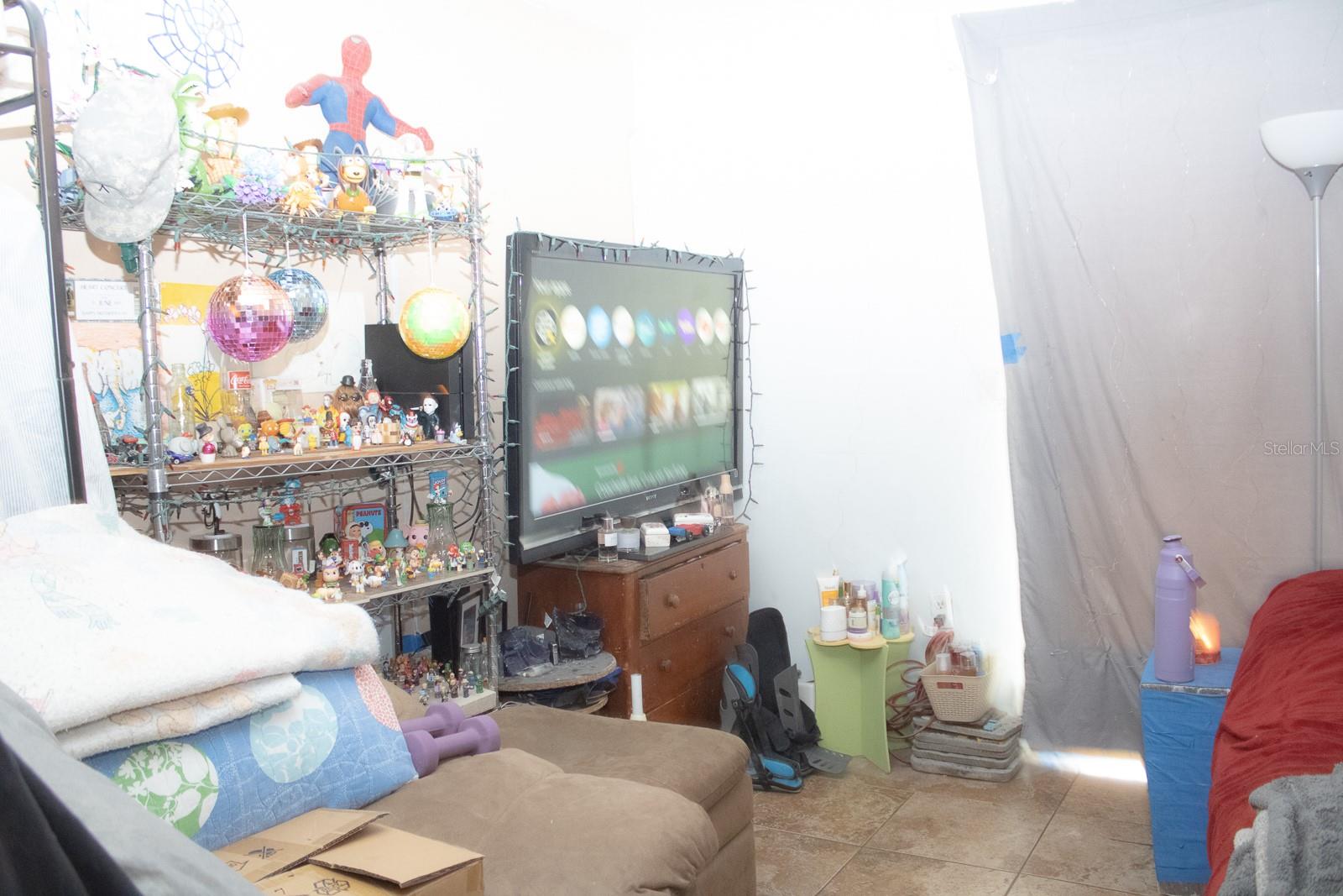 922 LAKE DESTINY RD #H, ALTAMONTE SPRINGS, FL, 32714