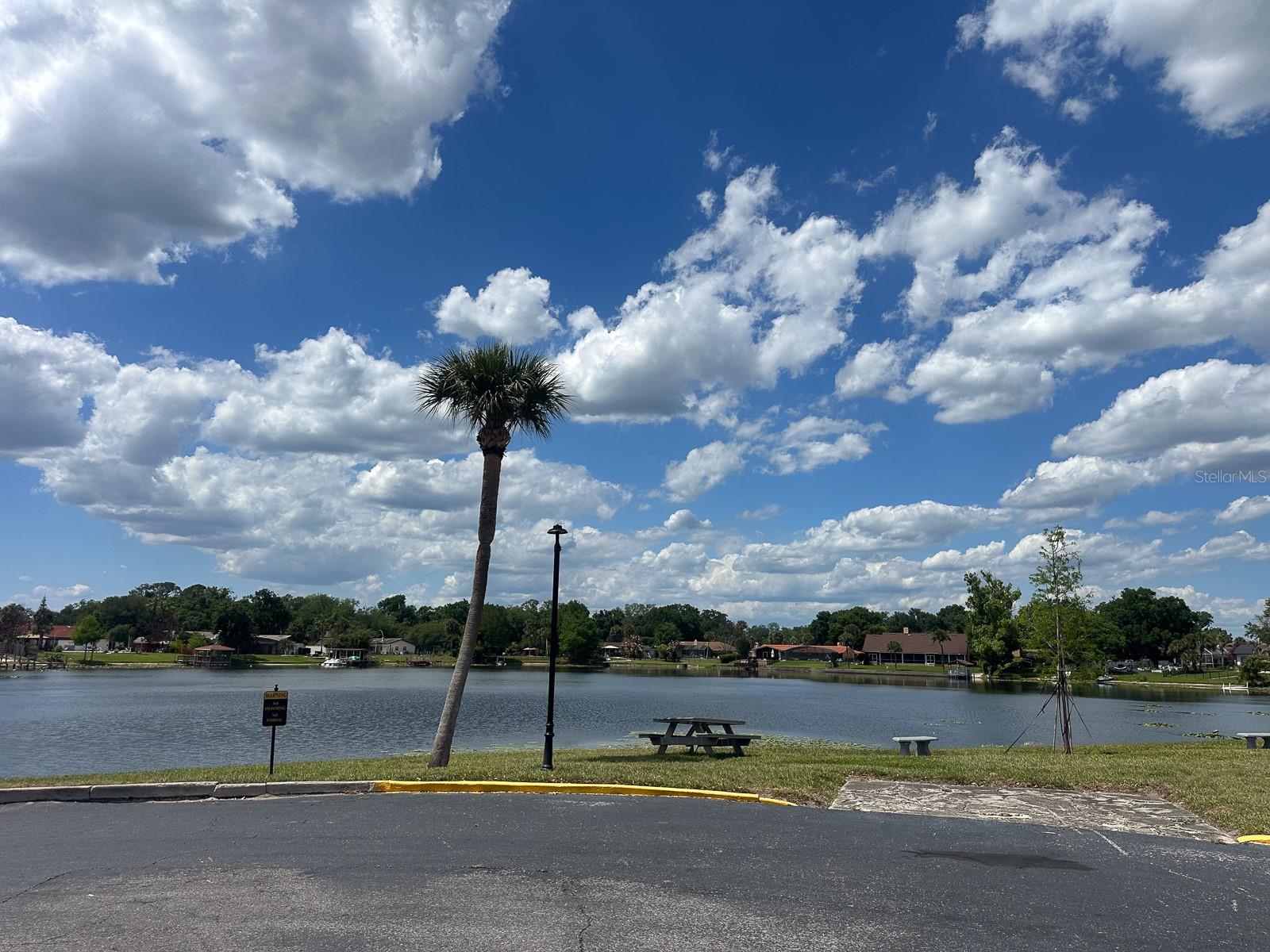 922 LAKE DESTINY RD #H, ALTAMONTE SPRINGS, FL, 32714