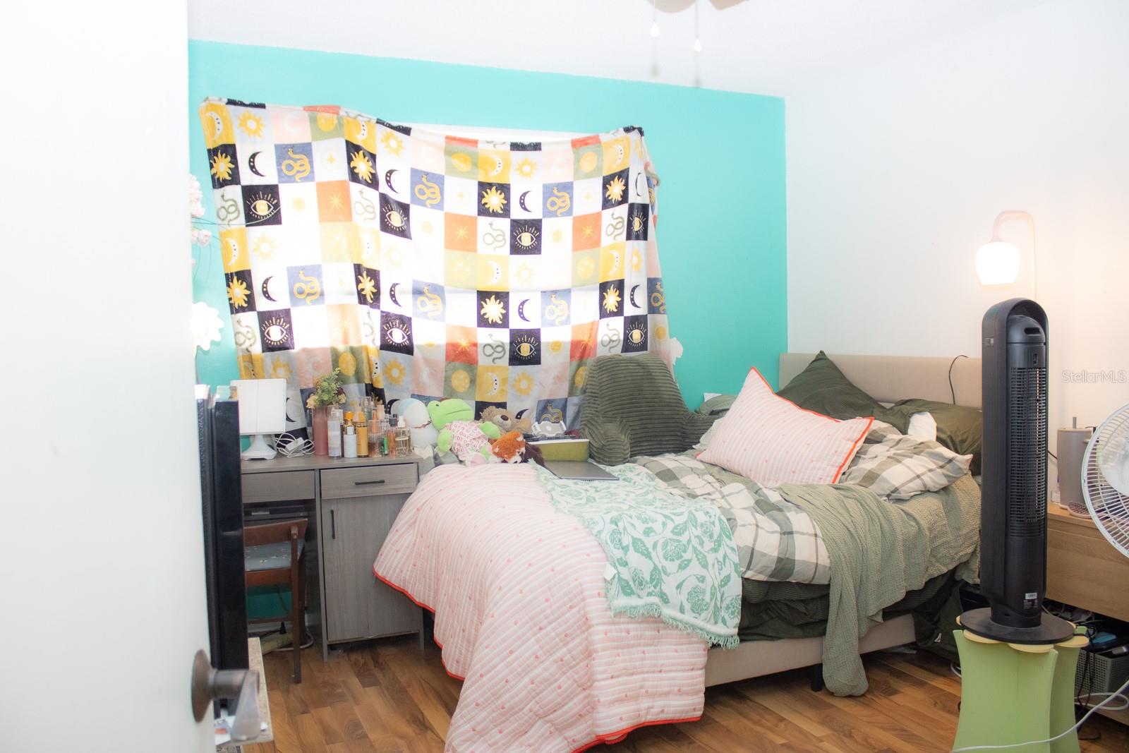 922 LAKE DESTINY RD #H, ALTAMONTE SPRINGS, FL, 32714