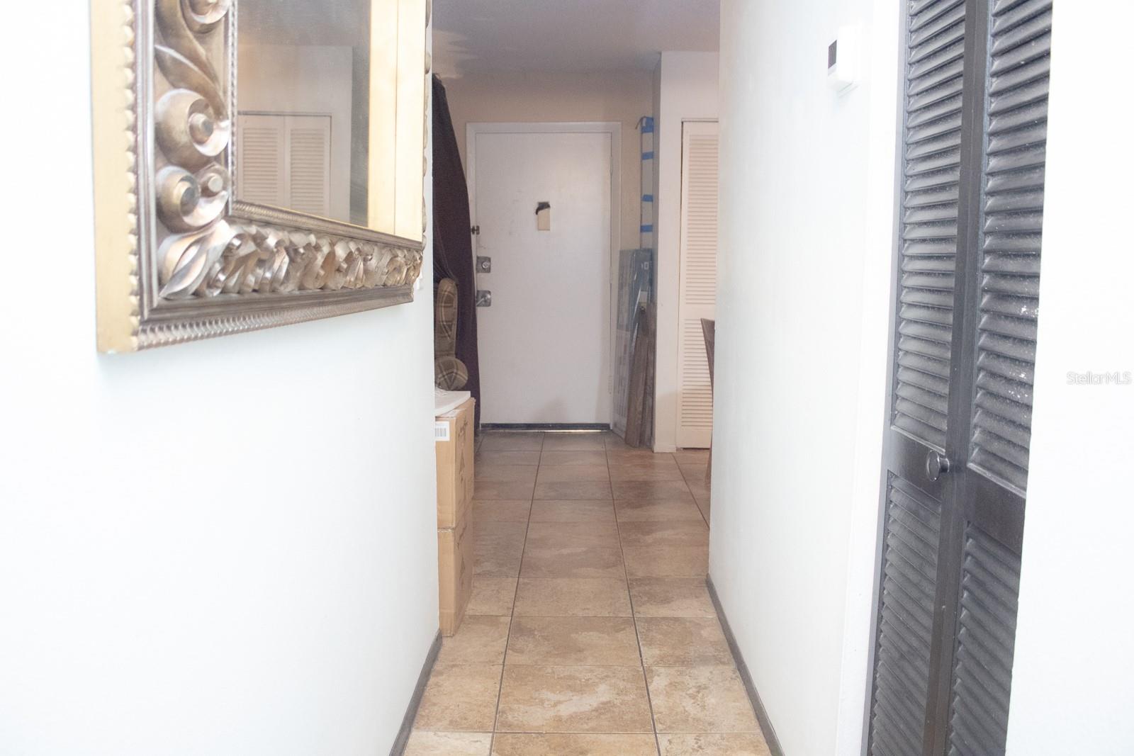 922 LAKE DESTINY RD #H, ALTAMONTE SPRINGS, FL, 32714