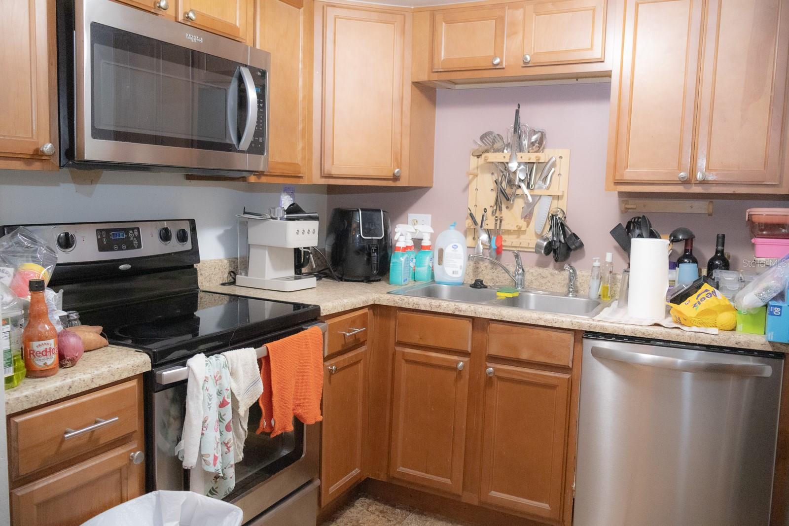 922 LAKE DESTINY RD #H, ALTAMONTE SPRINGS, FL, 32714