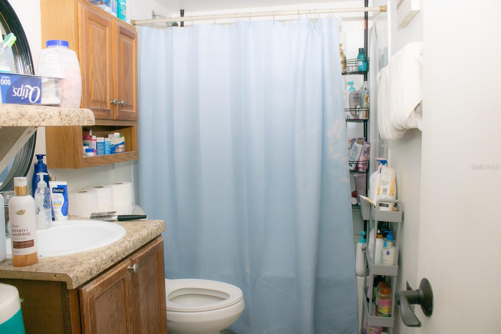 922 LAKE DESTINY RD #H, ALTAMONTE SPRINGS, FL, 32714