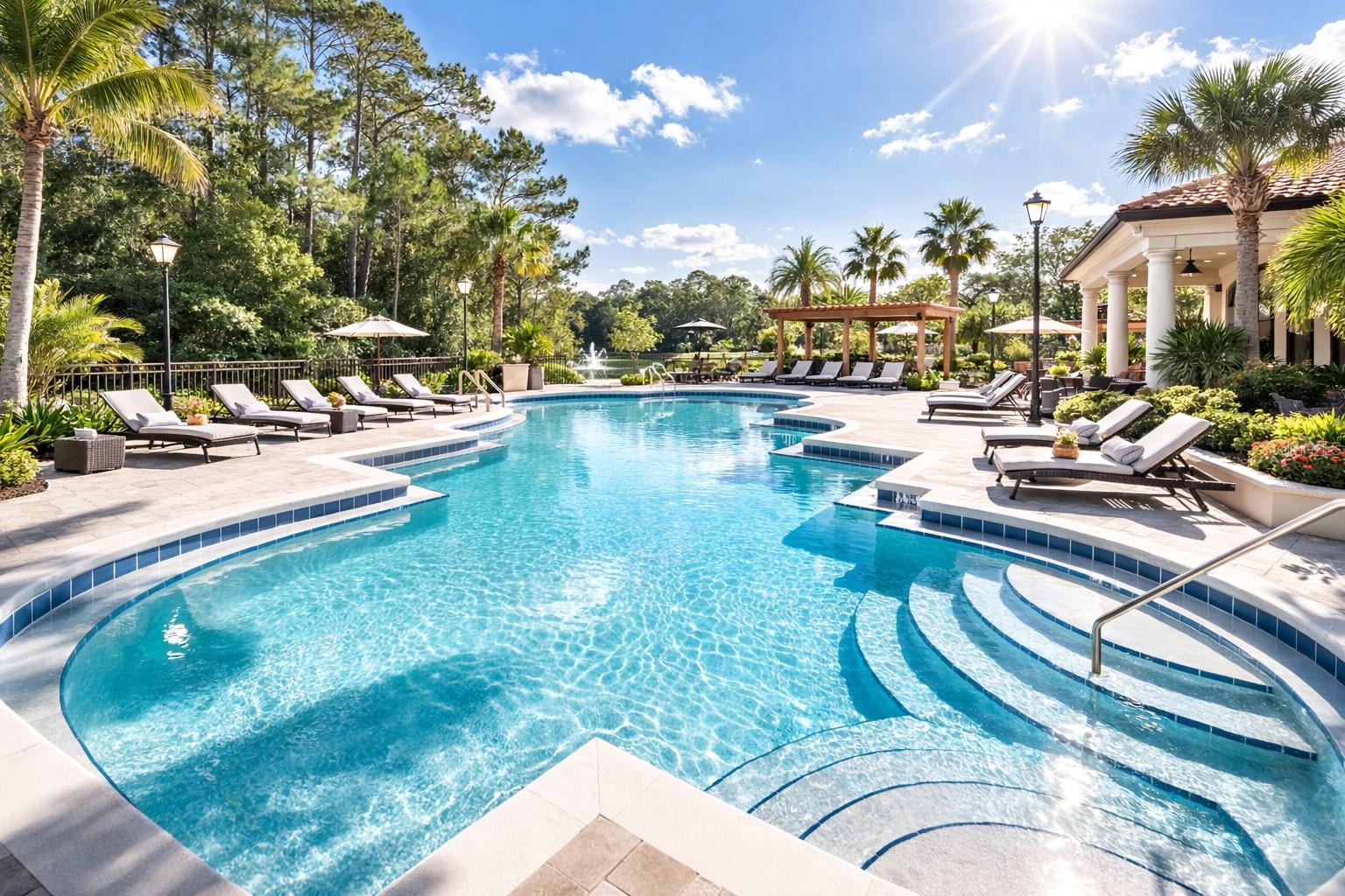 713 CREST PINES DR #216, ORLANDO, FL, 32828