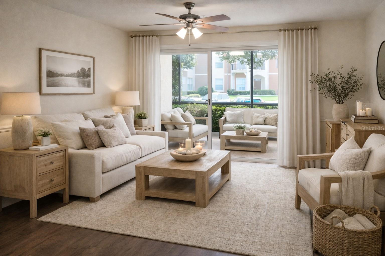 713 CREST PINES DR #216, ORLANDO, FL, 32828