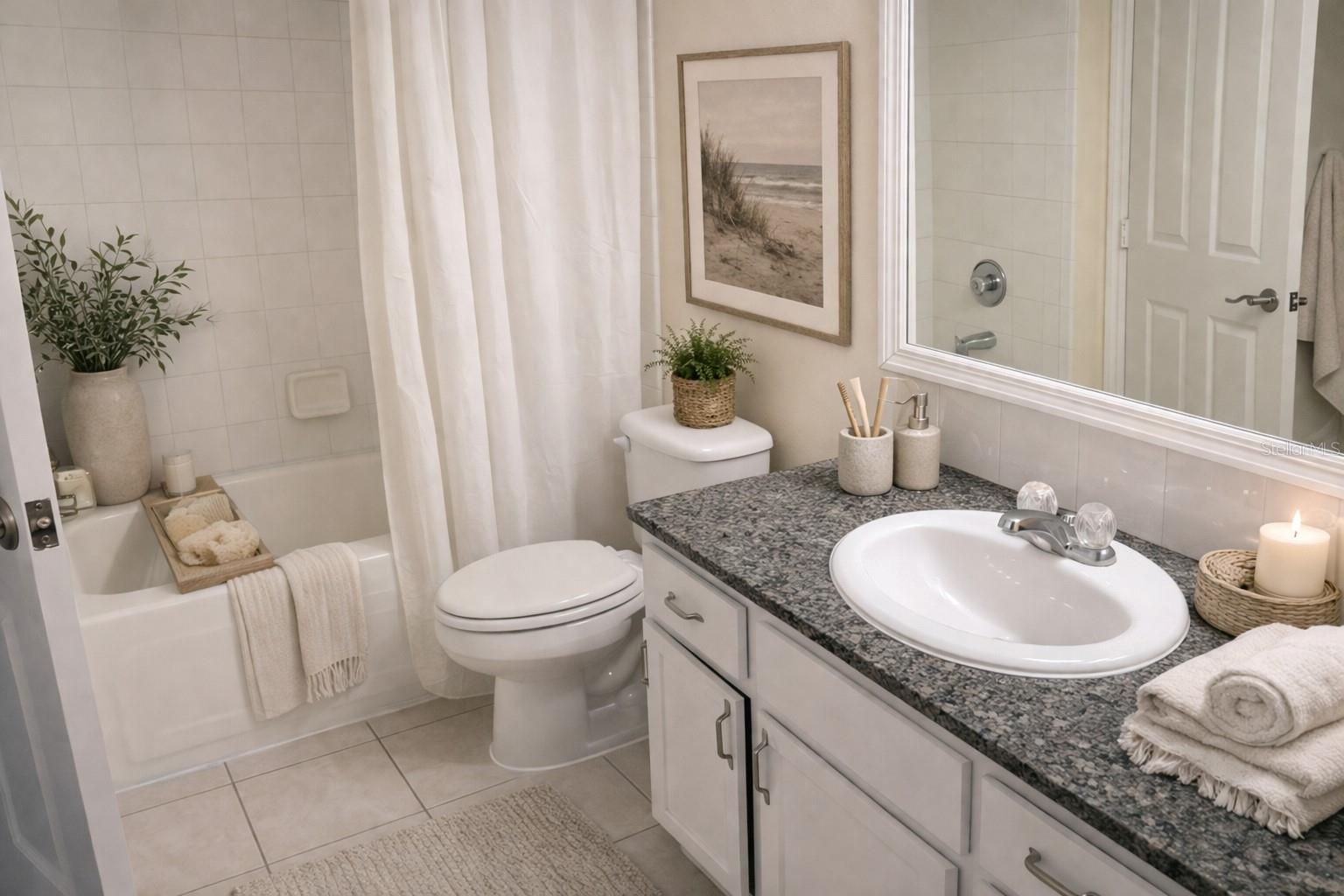 713 CREST PINES DR #216, ORLANDO, FL, 32828