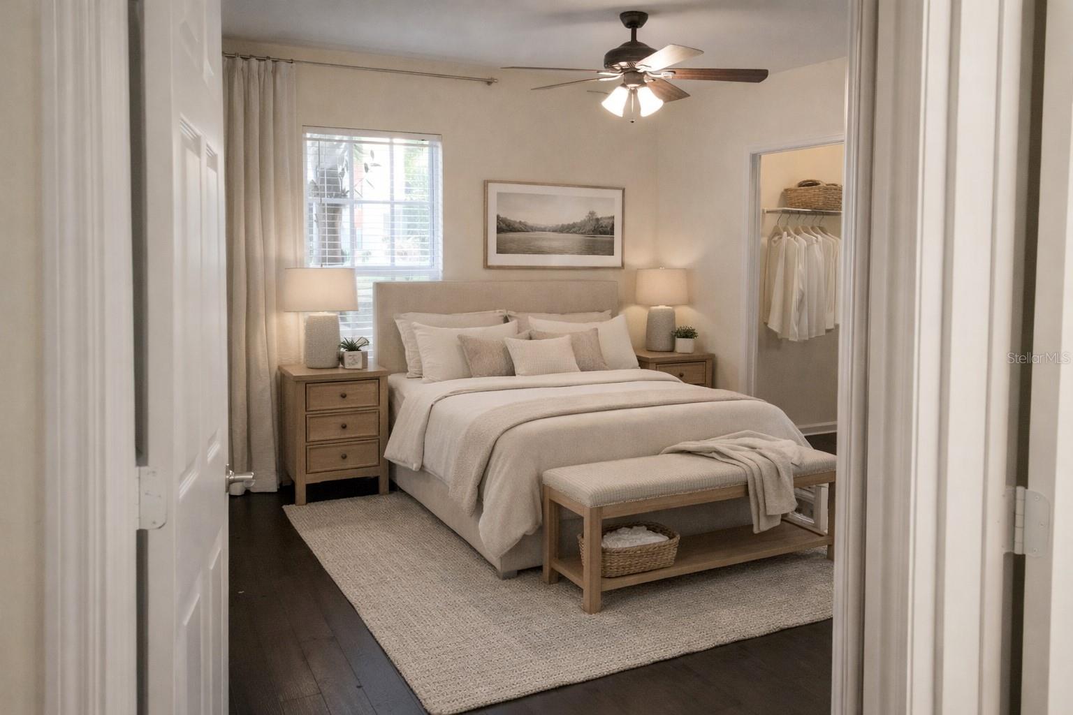 713 CREST PINES DR #216, ORLANDO, FL, 32828