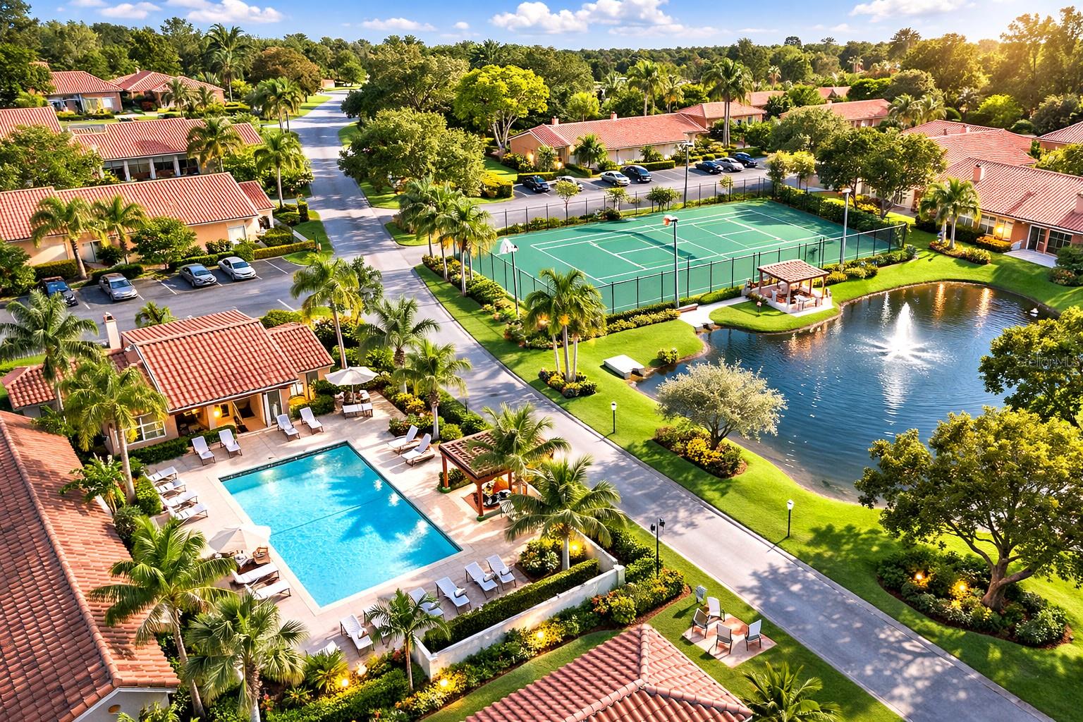 713 CREST PINES DR #216, ORLANDO, FL, 32828