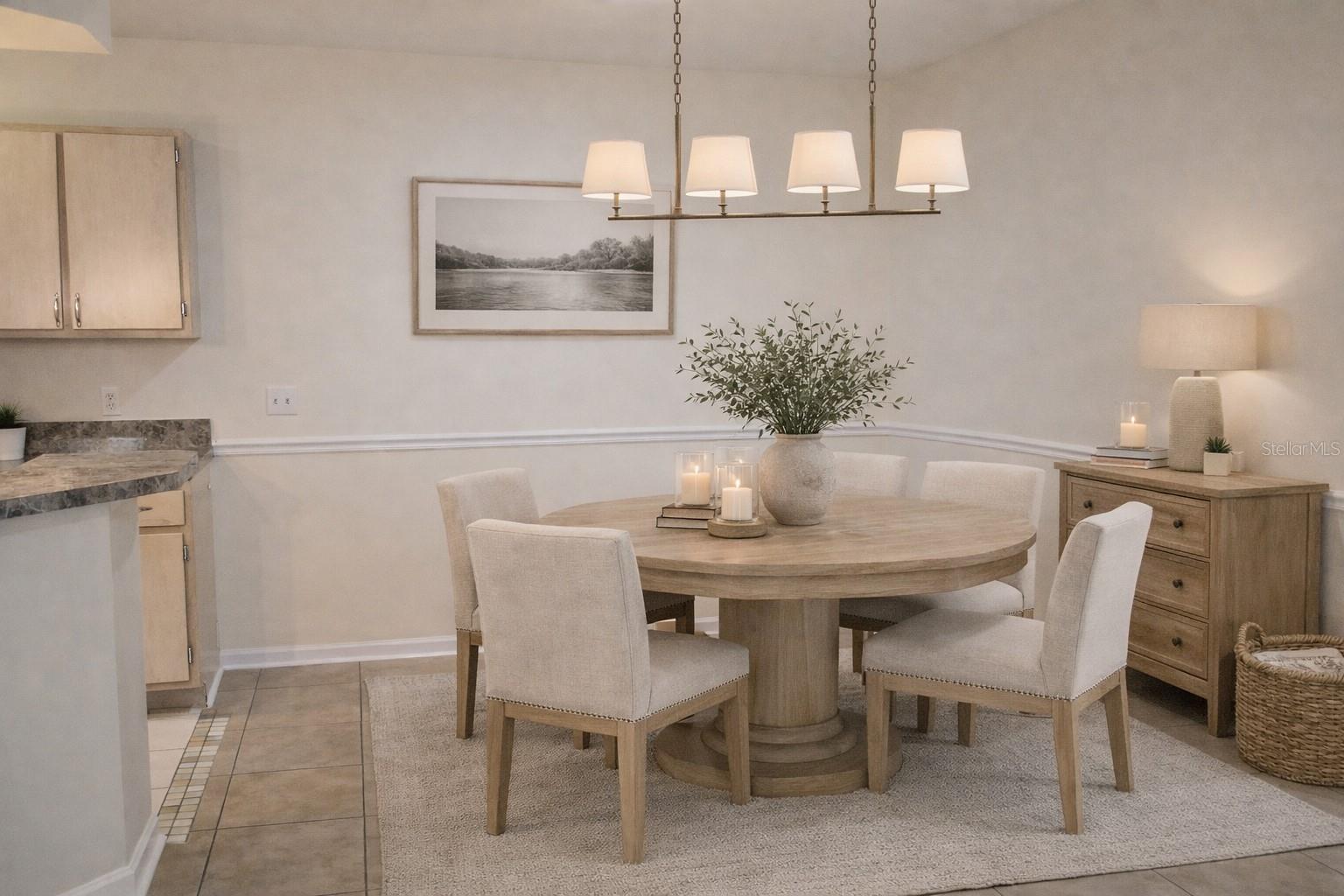 713 CREST PINES DR #216, ORLANDO, FL, 32828