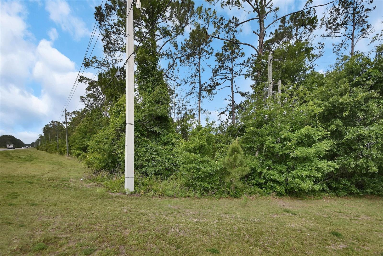 0 W SR 40 HWY, ORMOND BEACH, FL, 32174