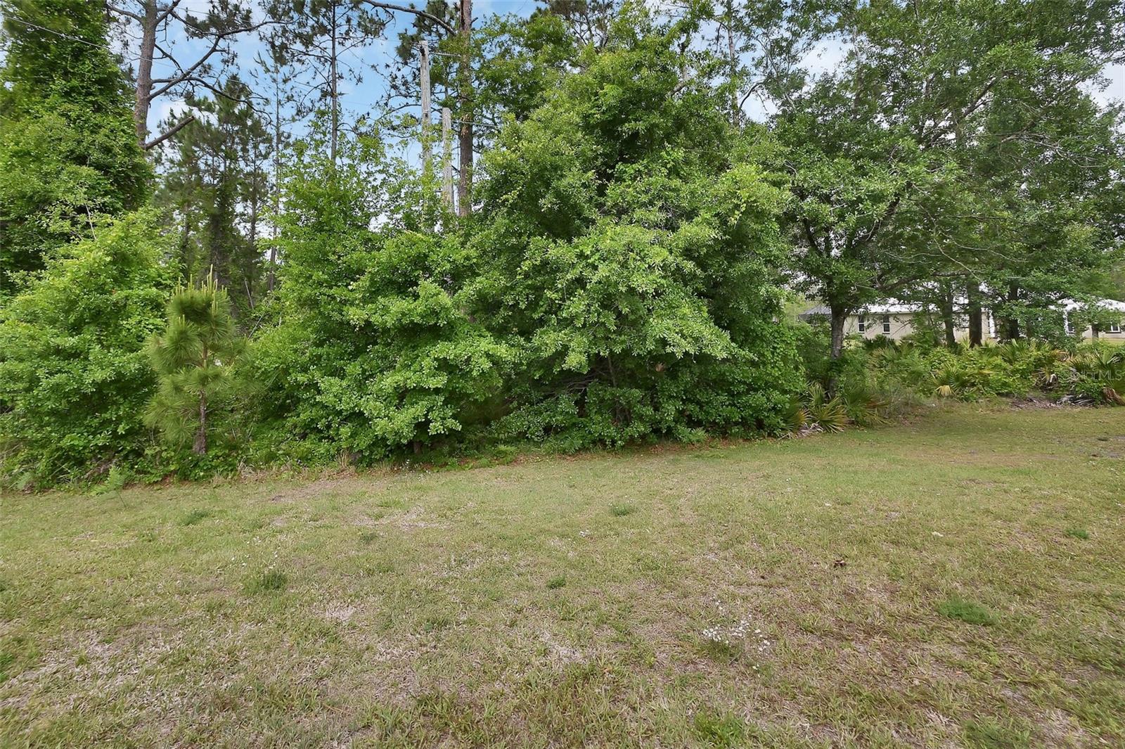 0 W SR 40 HWY, ORMOND BEACH, FL, 32174