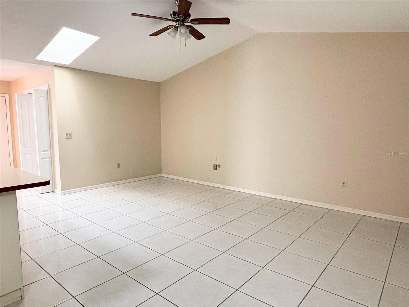 1503 OVERLAND DR, SPRING HILL, FL, 34608