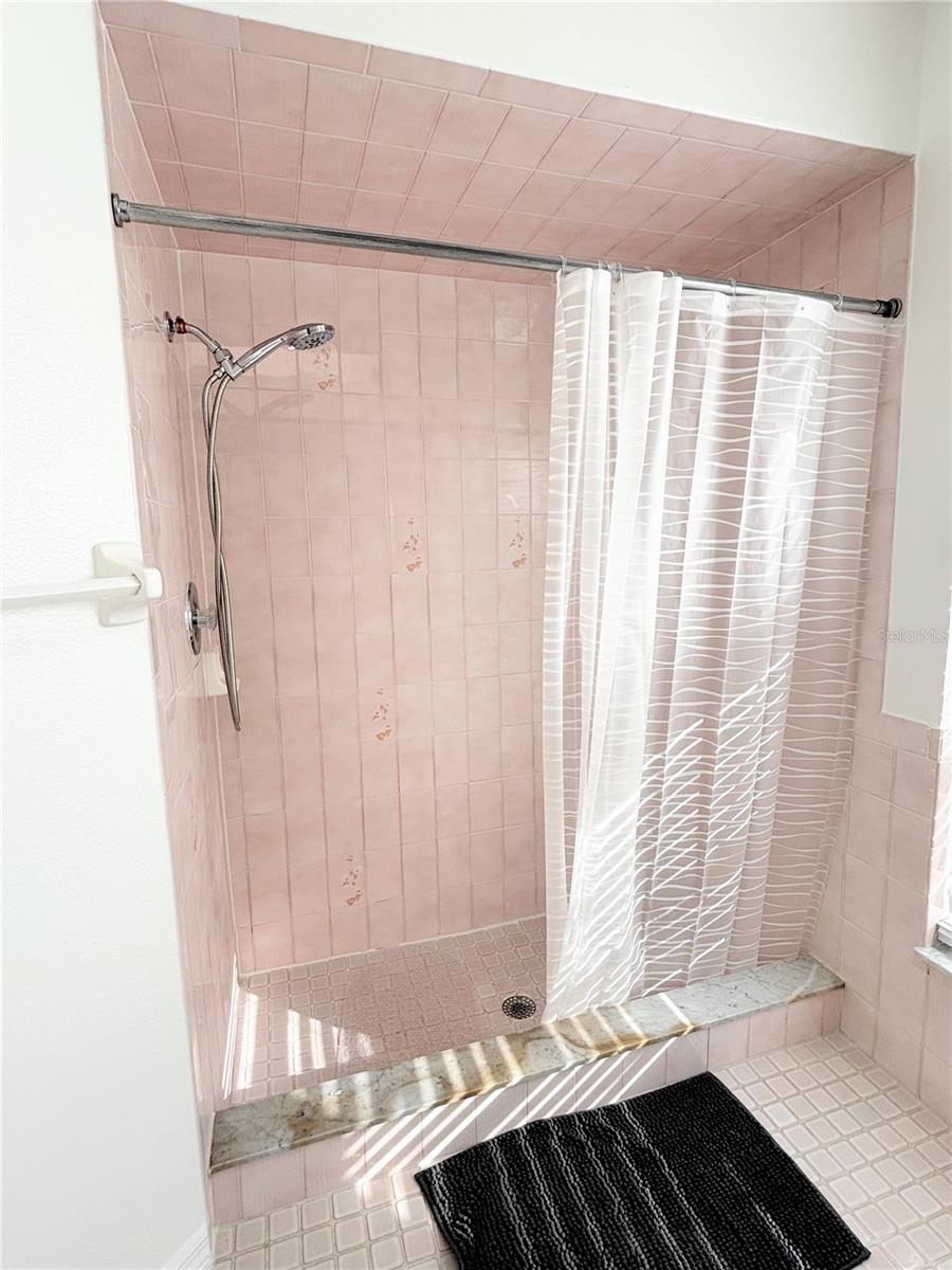 1503 OVERLAND DR, SPRING HILL, FL, 34608