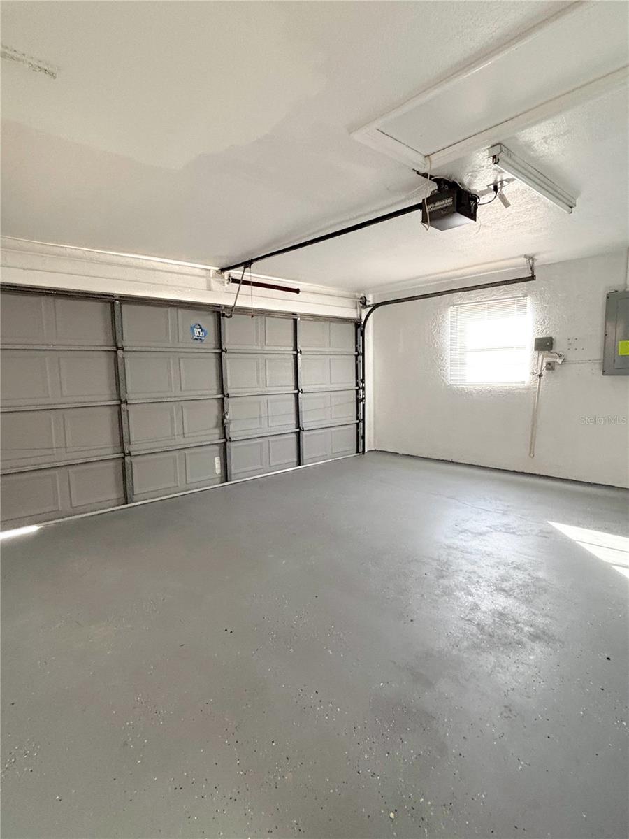 1503 OVERLAND DR, SPRING HILL, FL, 34608