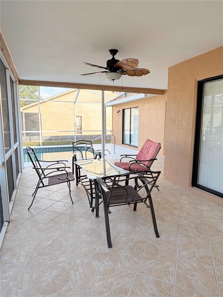 1503 OVERLAND DR, SPRING HILL, FL, 34608