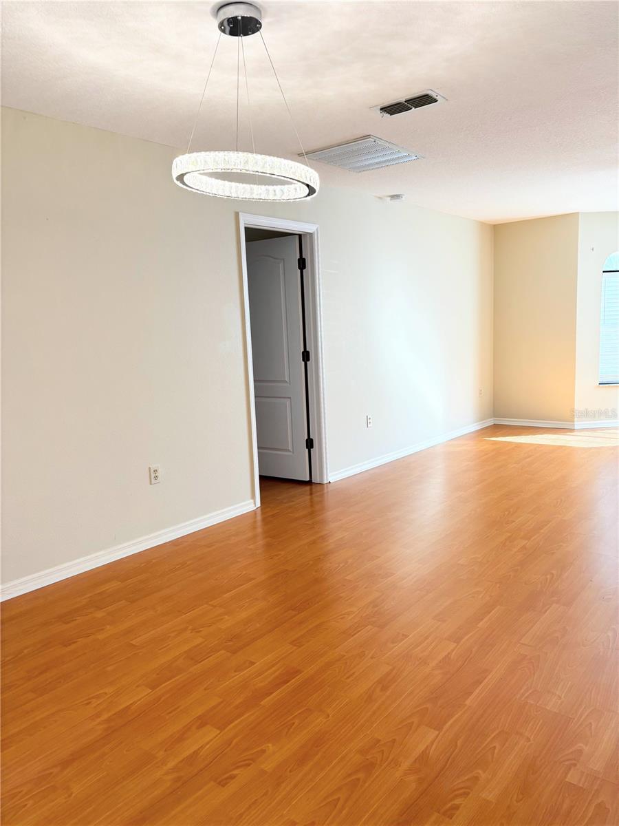 1503 OVERLAND DR, SPRING HILL, FL, 34608