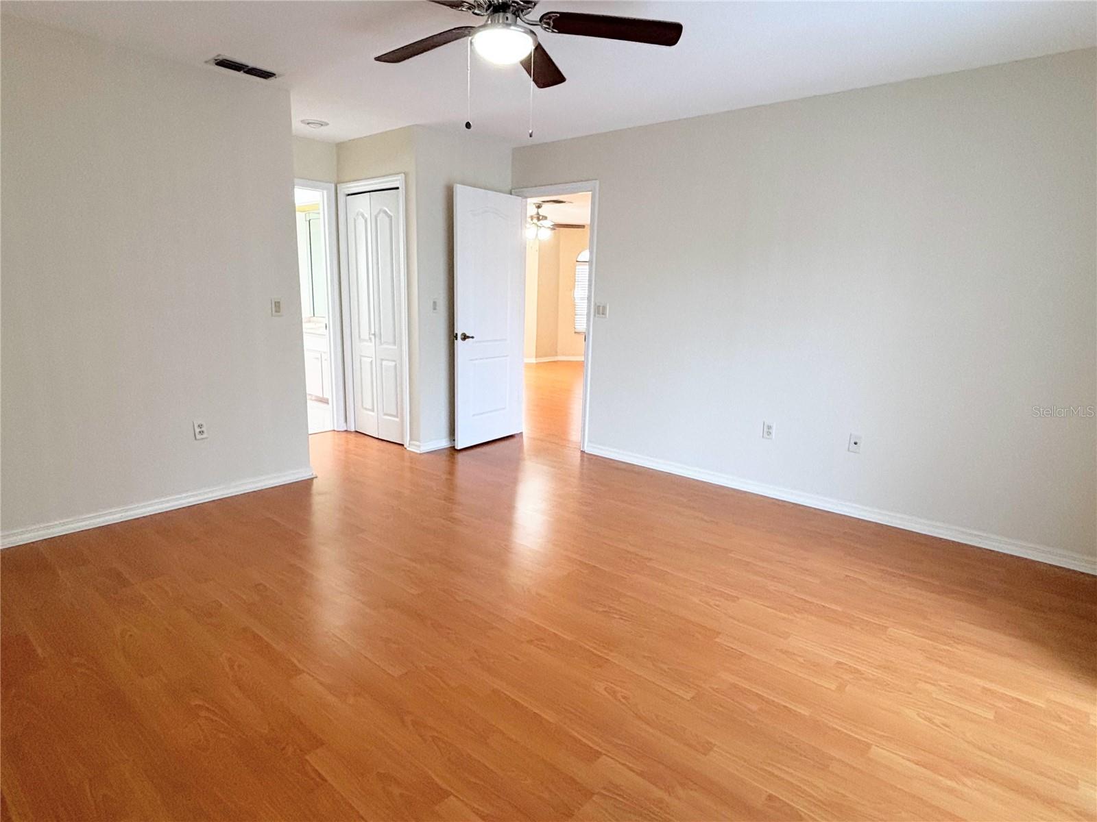 1503 OVERLAND DR, SPRING HILL, FL, 34608